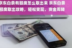抖音月付24小时套现商家