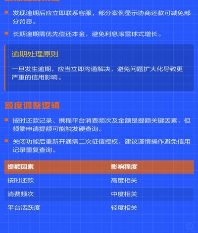 携程拿去花的巧妙利用技巧
