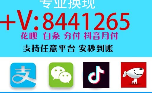 白条提取失败原因解析