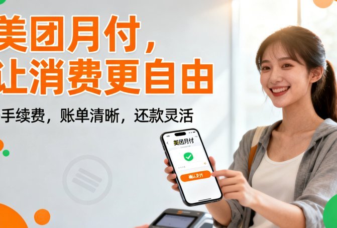 白条额度提取失败怎么回事