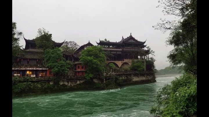 鹿优选额度选择有诀窍