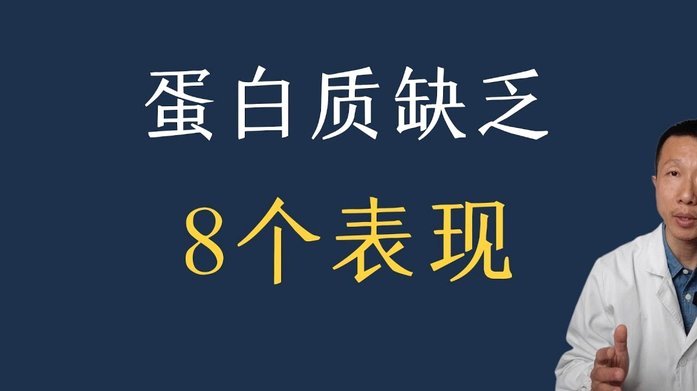 分期乐有额度却借不到款怎么办