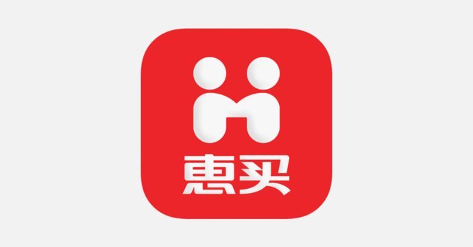 鹿优选购物额度如何提现
