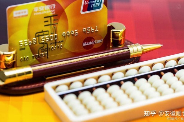套花呗信用卡是什么意思