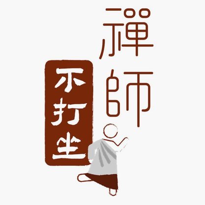 分期乐有额度但借不出来