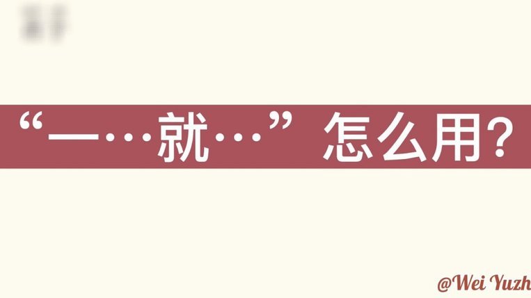 便荔卡包延期了2个月怎么办