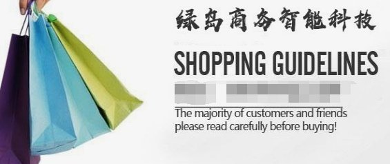 拿去花套现安全吗 取消了
