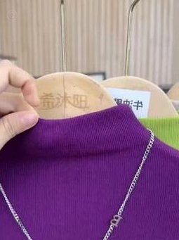 得物分期怎么变现