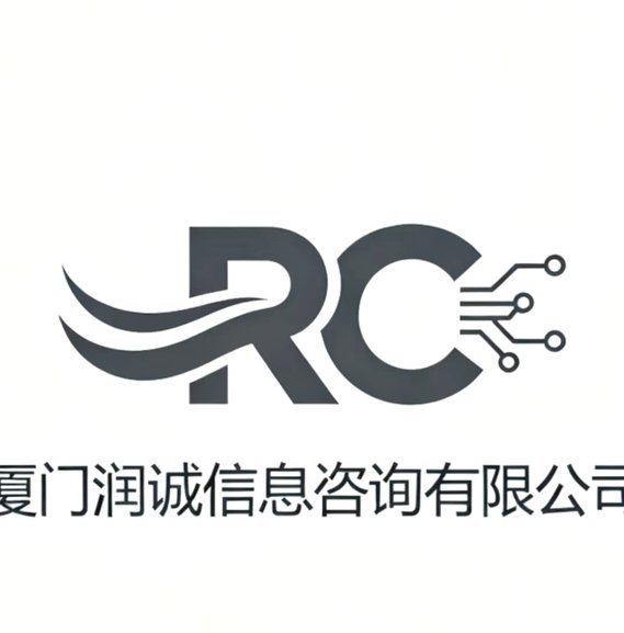 白条加油包额度怎么取出来现成的