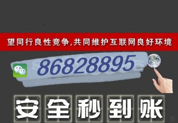 羊小咩羊毛怎么取出？资深养羊人实录