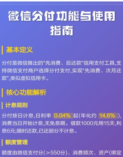 首先，用户要求我需要仔细阅读这个查询内容，用户提供的文章主题是关于微信的原始标题