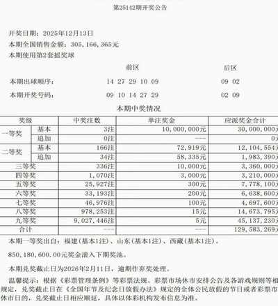 便荔卡取现8000元手续费多少？