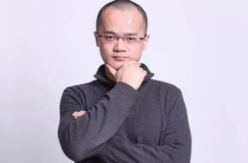 美团月付咋个自己套现