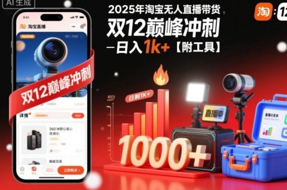 24小时套抖音月付商家
