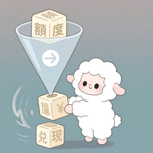羊小咩平台正规吗?