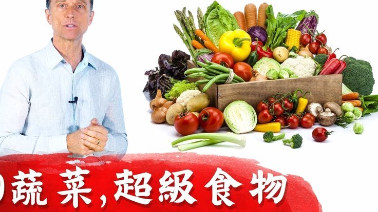 得物取现物流大概多快？
