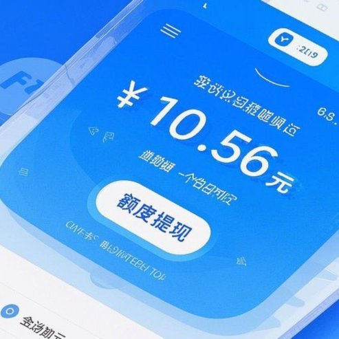 美团月付取现，套路大揭秘