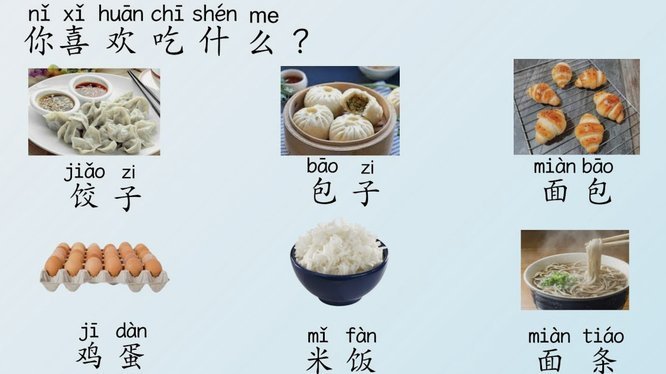 便荔卡包总部：深耕东莞的战略考量