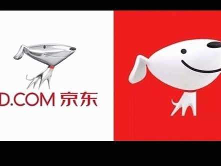 京东白条怎么搞提现