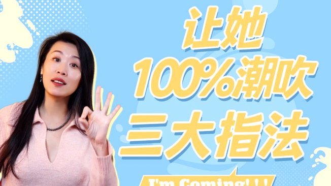 鹿优选额度怎么提出来