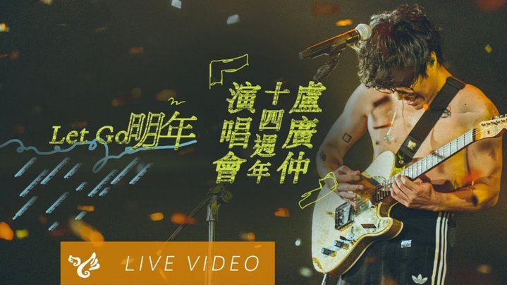 美团月付咋个自己套现 现金啊