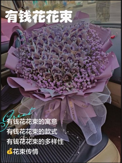 金融套现：收益与风险分析