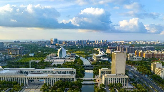 白条平台：先消费后付款，是福是祸？