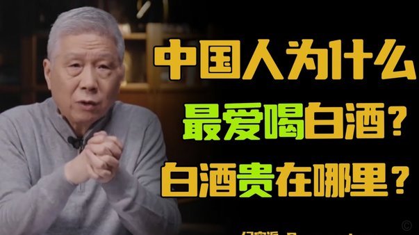 白条平台是什么