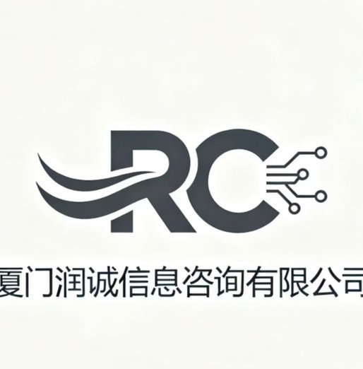 怎么样套花呗的钱出来