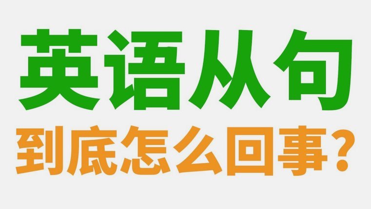 分期乐额度明细怎么看