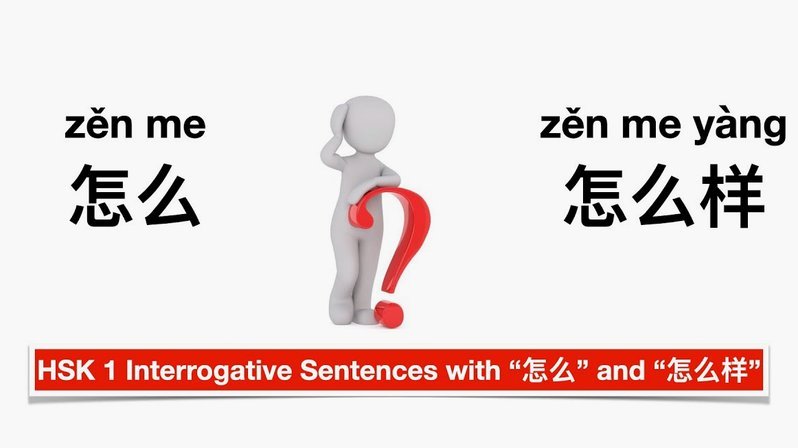 刷卡不留痕迹：如何科学消费避免银行怀疑套现？
