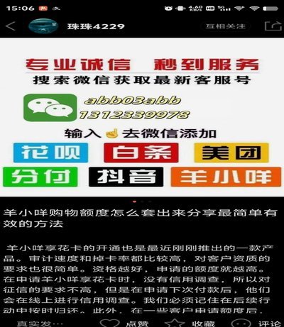 花套洗钱：风险溢价背后成本揭秘