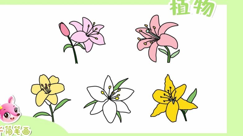 花呗现状如何 是否取消了？