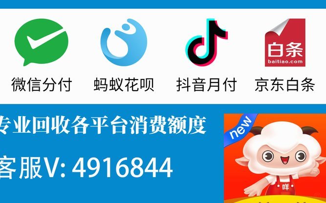 白条如何合法借出？