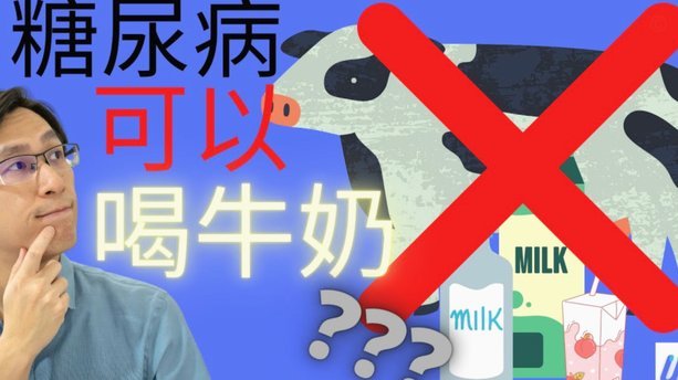 得物提现指南：轻松搞定！