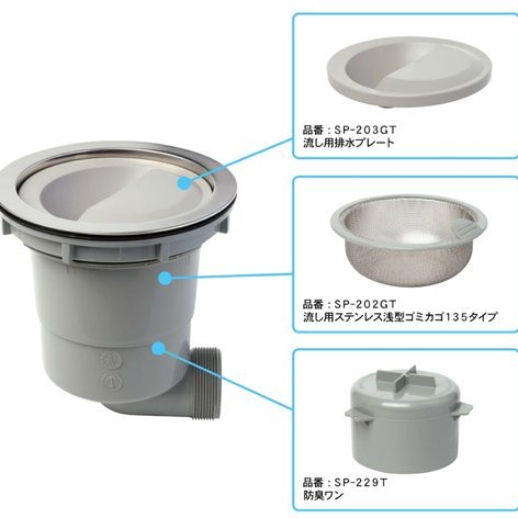 抖音刷套餐：虚假繁荣背后的陷阱