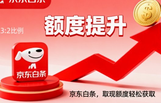 京东白条怎么提现出来?