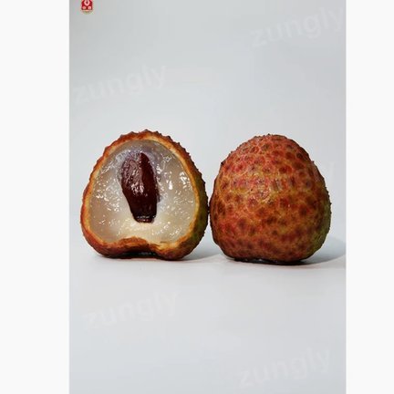 便荔卡包套现靠谱吗？