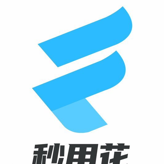 秒用花：你用过吗？ 市场口碑如何？