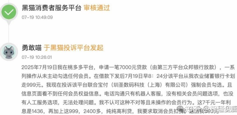 桃多多取现：高效与智能的引领者