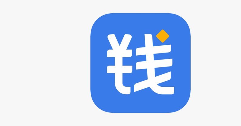 分期乐有额度为何借不到钱？