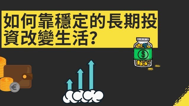 分期乐有额度怎么借不出来钱