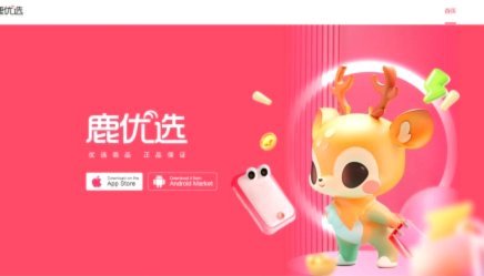 如何有效联系鹿优选投诉渠道