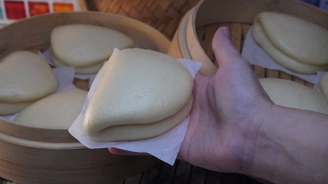 便荔卡包正确拆卸方法