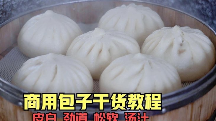 便荔卡包怎么套出来