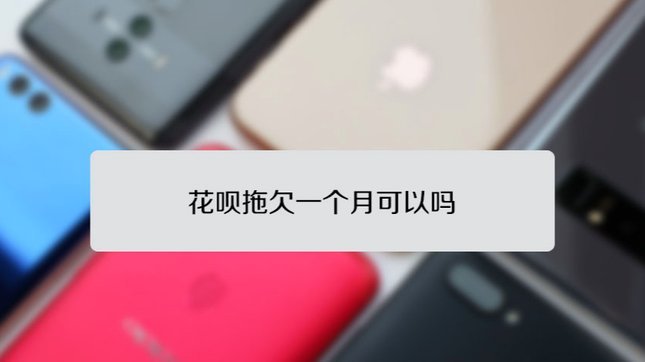 不只是薅羊毛：教你如何利用花呗生态实现商业变现
