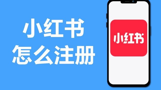 便荔卡额度如何高效提升