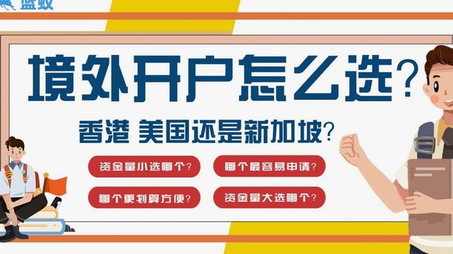 携程拿去花额度：如何安全高效地转化为现金？
