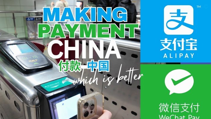 支持白条付款的平台
