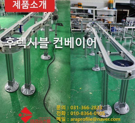 鹿优选先享卡提现：你需要了解的流程与规则